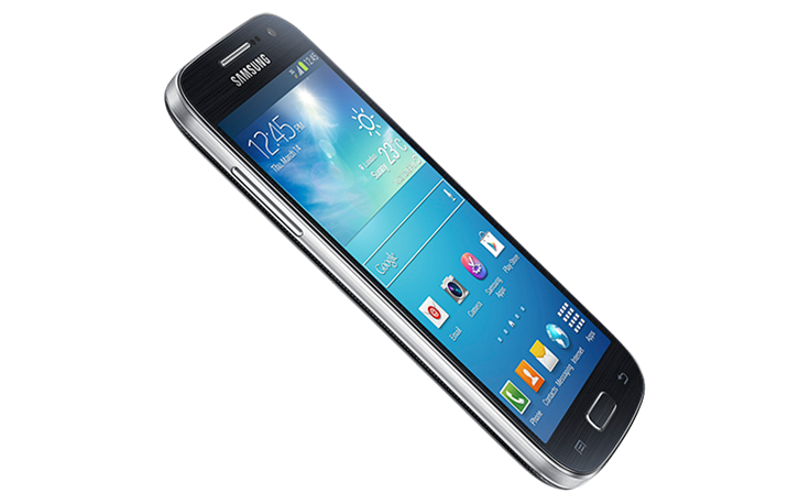 Samsung-GALAXY-S4-mini_3.png